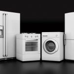 Meble Wyposażenie Pomieszczeń Design – Współczesne Pomysły Z myślą o Wymagających klientów