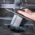 Wskazówki dotyczące menopauzy – czym jest menopauza i menopauza kiedy