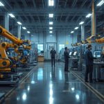 Jak zwiększyć pojazd