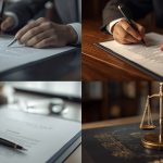 Jak przedłużyć żywotność AGD