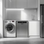 Poradnik dla czytelników, które        zamierzają zgłębić        operacje formalno-prawne