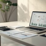 Właściwa obsługa zbiornika bezodpływowego w domu jednorodzinnym – codzienne obowiązki dla właścicieli nieruchomości