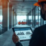 Jak kompleksowo przygotować się do samodzielnych rejsów i bezpiecznego pływania