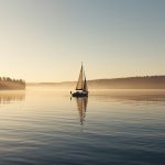 Świadome opracowywanie współczesnej fasady budynku w kontekście funkcjonalności