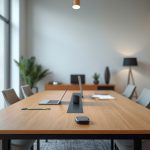 Jak zwiększyć efektywność energetyczną domu etapami — przewodnik dla inwestora