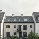 W czym może nam wesprzeć radca prawny? Sprawdź, w jakich problemach prawnych oraz w jakich sferach prawa wspomoże profesjonalny radca prawny 