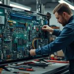 W czym może nam wesprzeć radca prawny? Sprawdź, w jakich problemach prawnych oraz w jakich sferach prawa wspomoże profesjonalny radca prawny 