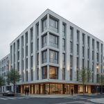 Nowoczesne projektowanie całościowego terapii stomatologicznej opartej na bezpieczeństwie i komforcie