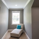 Firma Meble Wyposażenie Wnętrz Projektowanie – Nowoczesne Rozwiązania Dla osób Szanujących jakość