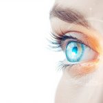 Uczulenie skórne – co ją wywołuje, objawy i jak leczyć