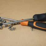 Jak znaleźć miejsca z charakterem i duchem przeszłości we Wrocławiu