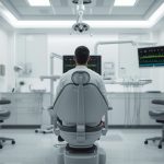 Awaria w domu – lodówka przestaje chłodzić, pralka cieknie. Sprawdź, jak zareagować