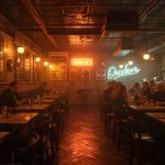 Awaria w domu – lodówka przestaje chłodzić, pralka cieknie. Sprawdź, jak zareagować