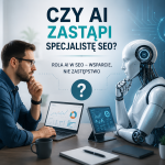 Jak znaleźć miejsca z charakterem i duchem przeszłości we Wrocławiu